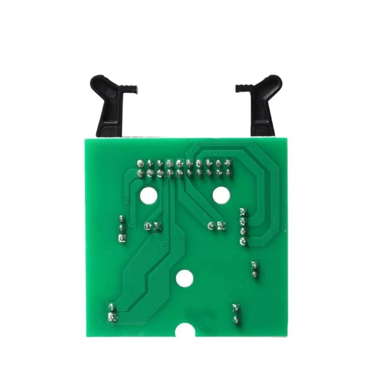 Hotend Assembly - A64I ฮอตเอนด์อะแดปเตอร์บอร์ดสำหรับเนปจูน 3 แม็กซ์/เนปจูน 3 โปร/เนปจูน