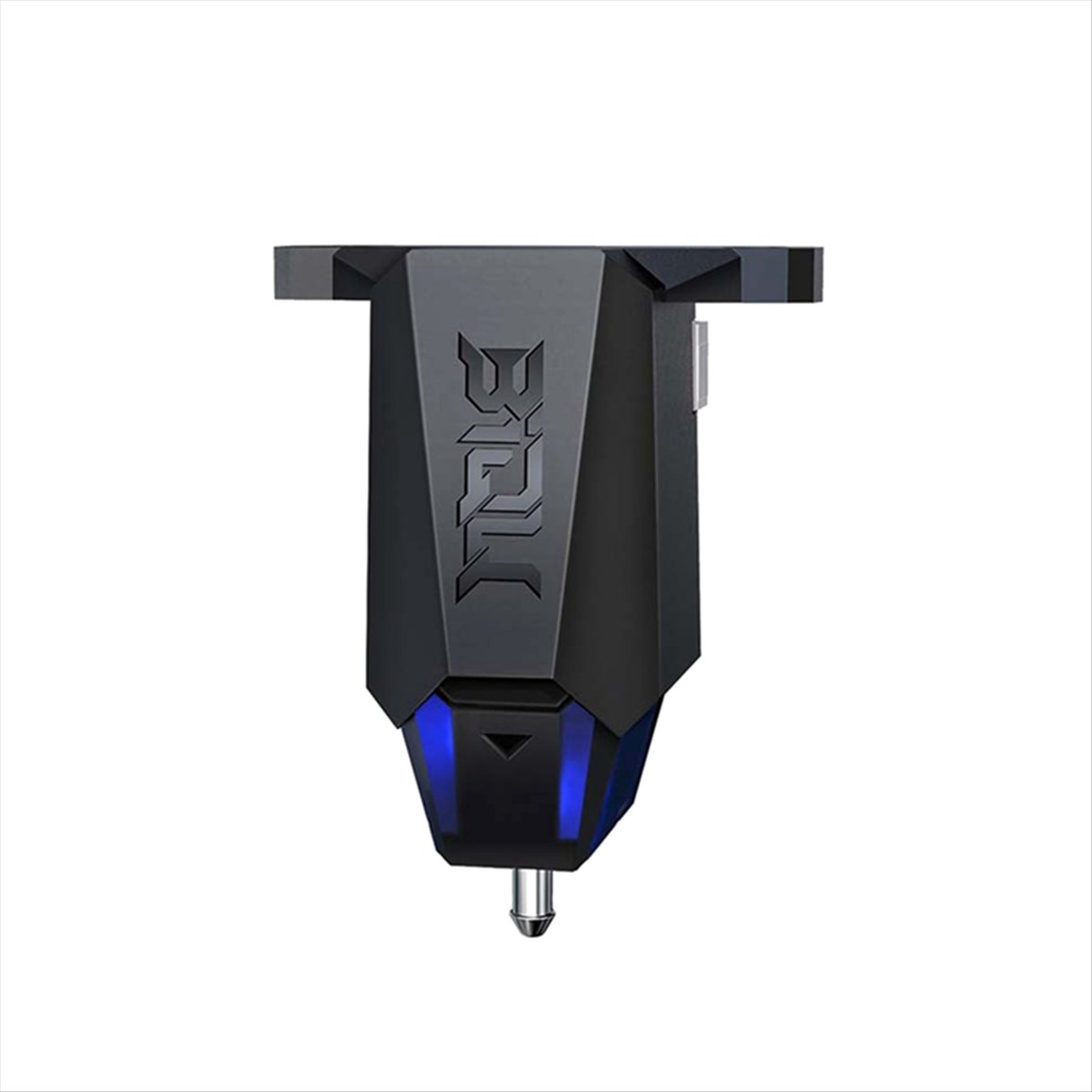 Bltouch - A64K 3D เครื่องพิมพ์ไมโครโพรบเซ็นเซอร์ปรับระดับอัตโนมัติ 3D เซ็นเซอร์สัมผัสสำหรับ 3