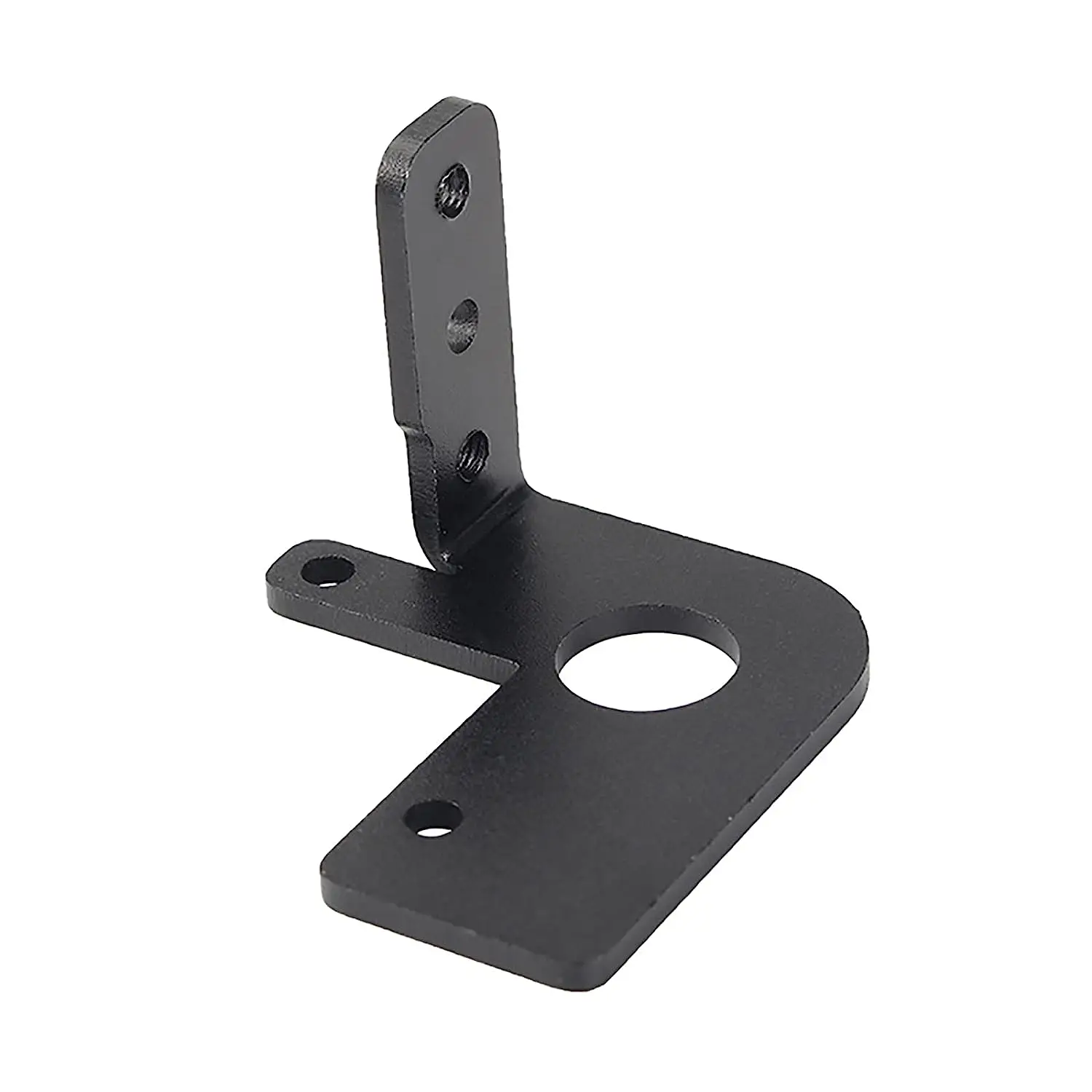 Bltouch - 3D เครื่องพิมพ์ Ender 3 BL Touch