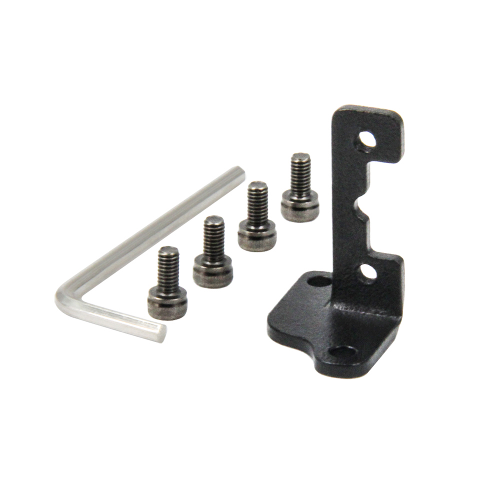 Bltouch - Ender 3 V2 อัพเกรด BL Auto-Leveling