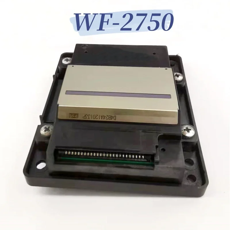 Printer Nozzle - หัวพิมพ์สำหรับเครื่องพิมพ์ Epson WF-2650 WF-2651 WF-2660 WF-2661