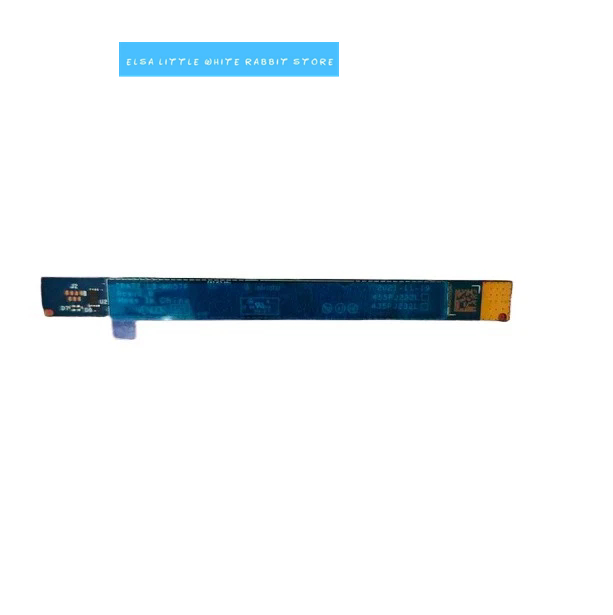 Cr Touch - สำหรับ HP Envy 17Q-CR 17-CR 17T-CR