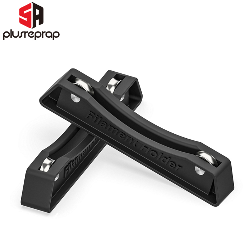 Abs Filament - 2 PCS Filament Spool สำหรับ ABS