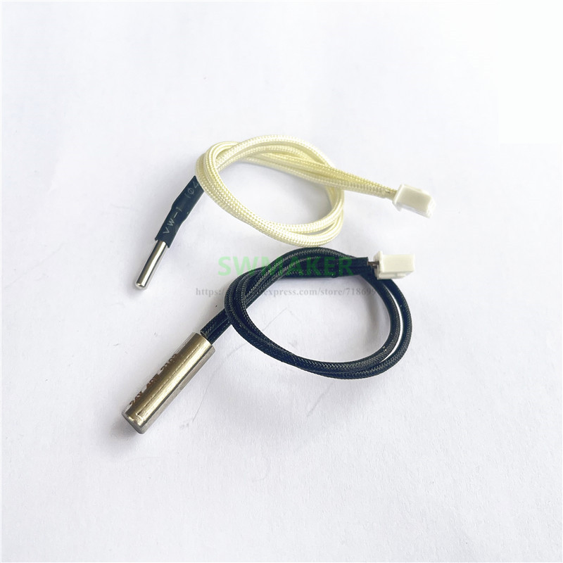 Fdm Printer - 1Pcs Wanhao Duplicator 9 Series Part