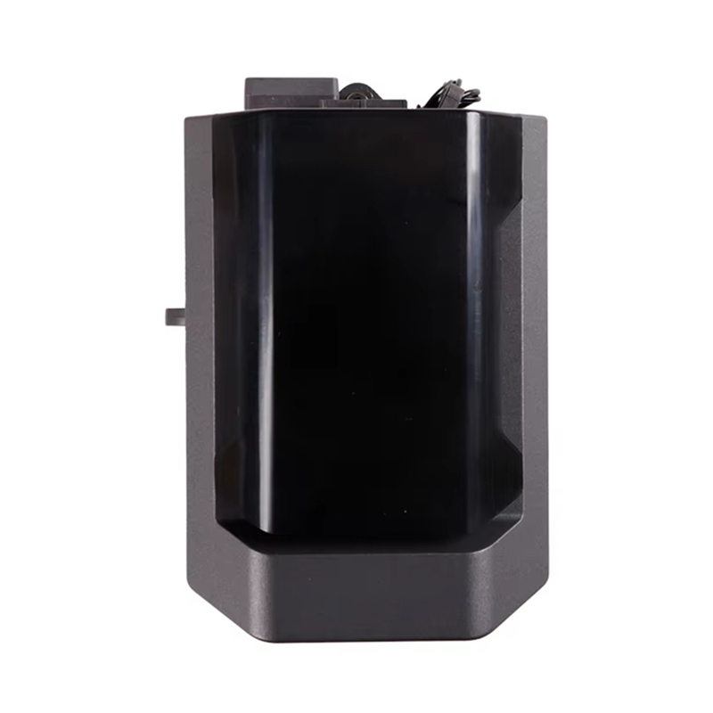 Fdm Printer - Classic-FDM 3D เครื่องพิมพ์ Printhead Assembly อุปกรณ์เสริมสําหรับ