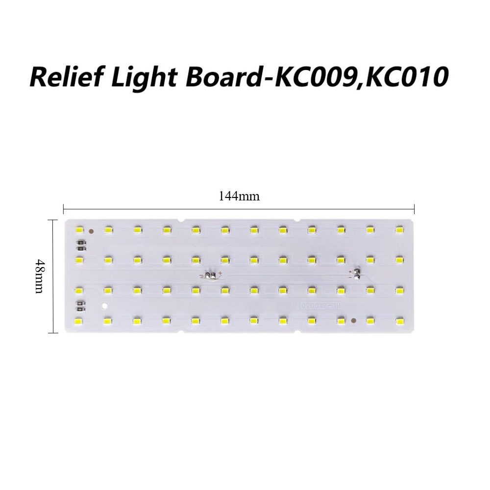 ไส้พิมพ์ 3 มิติ KC010 Lithopha - Fdm Printer บทวิจารณ์และราคา