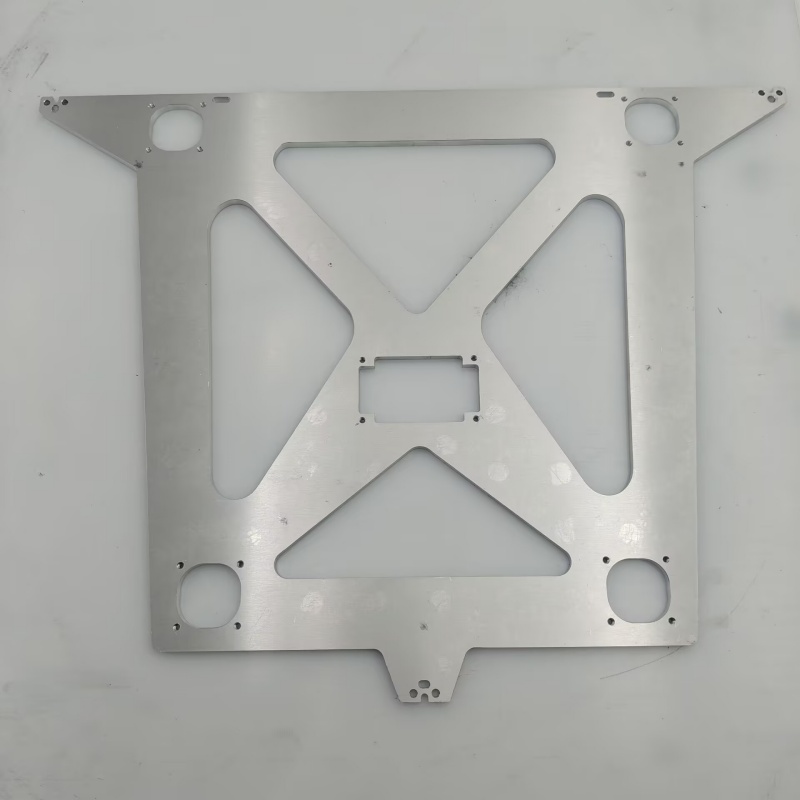 แผ่นรองเตียงแบบมีระบบทำความร้อ - Carriage Bed บทวิจารณ์และราคา