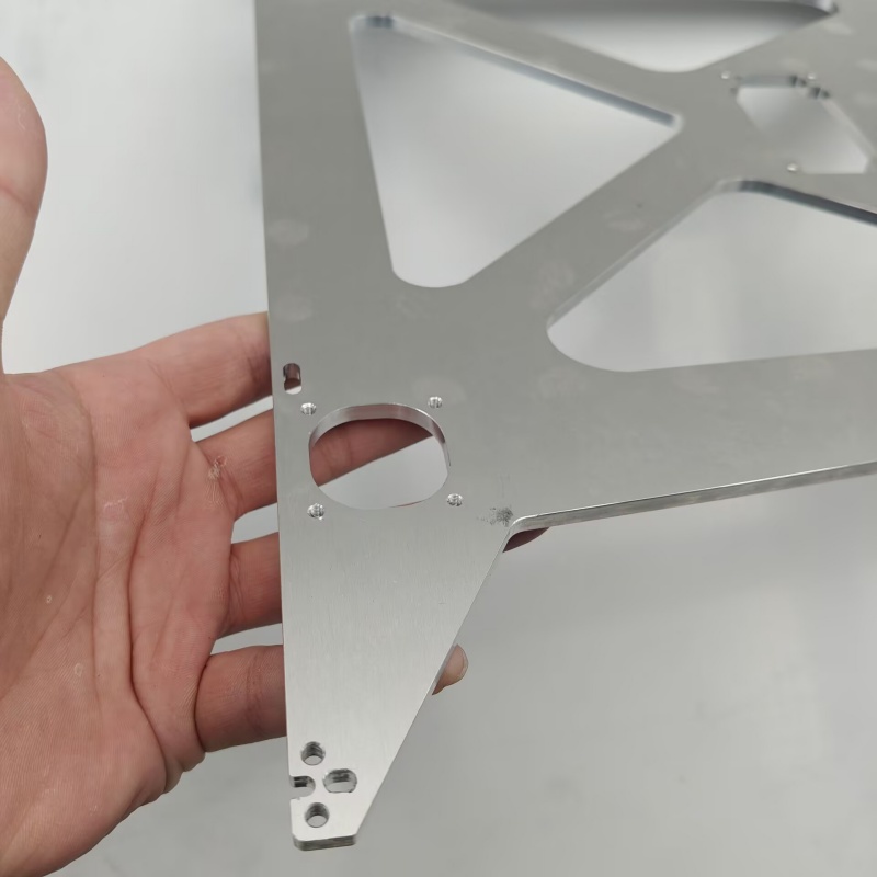 แผ่นรองเตียงแบบมีระบบทำความร้อ - Carriage Bed บทวิจารณ์และราคา
