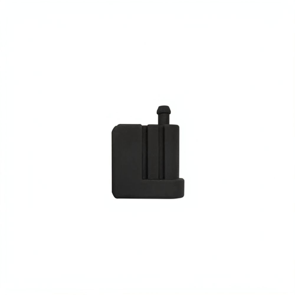 ชุดหัวฉีด Hotend พรีเมียม สำหร - Printer Nozzle บทวิจารณ์และราคา
