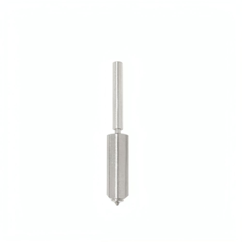 ชุดหัวฉีด Hotend พรีเมียม สำหร - Printer Nozzle บทวิจารณ์และราคา