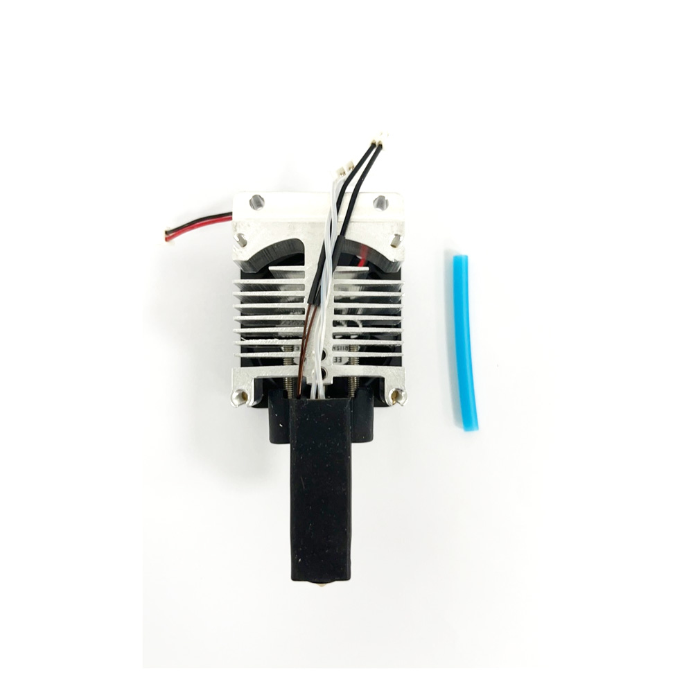 หัวฉีด ELEGOO OrangeStorm Giga - Printer Nozzle บทวิจารณ์และราคา
