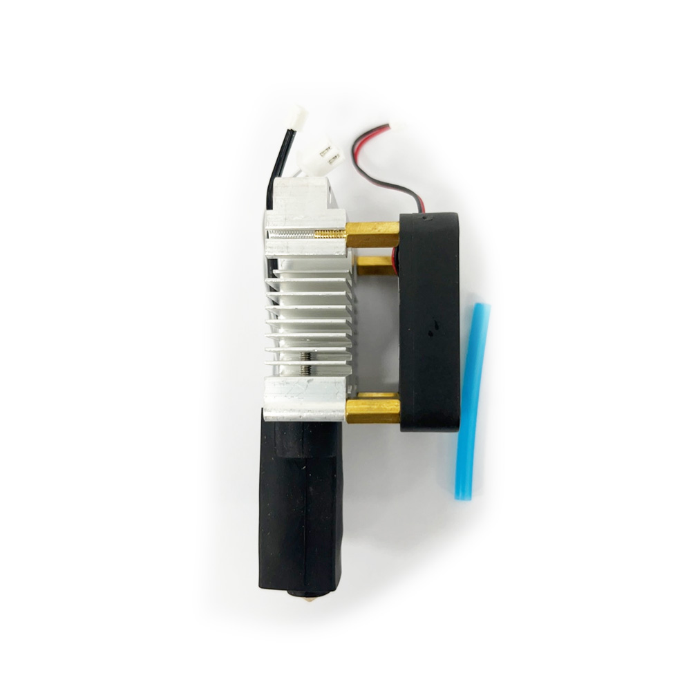หัวฉีด ELEGOO OrangeStorm Giga - Printer Nozzle บทวิจารณ์และราคา