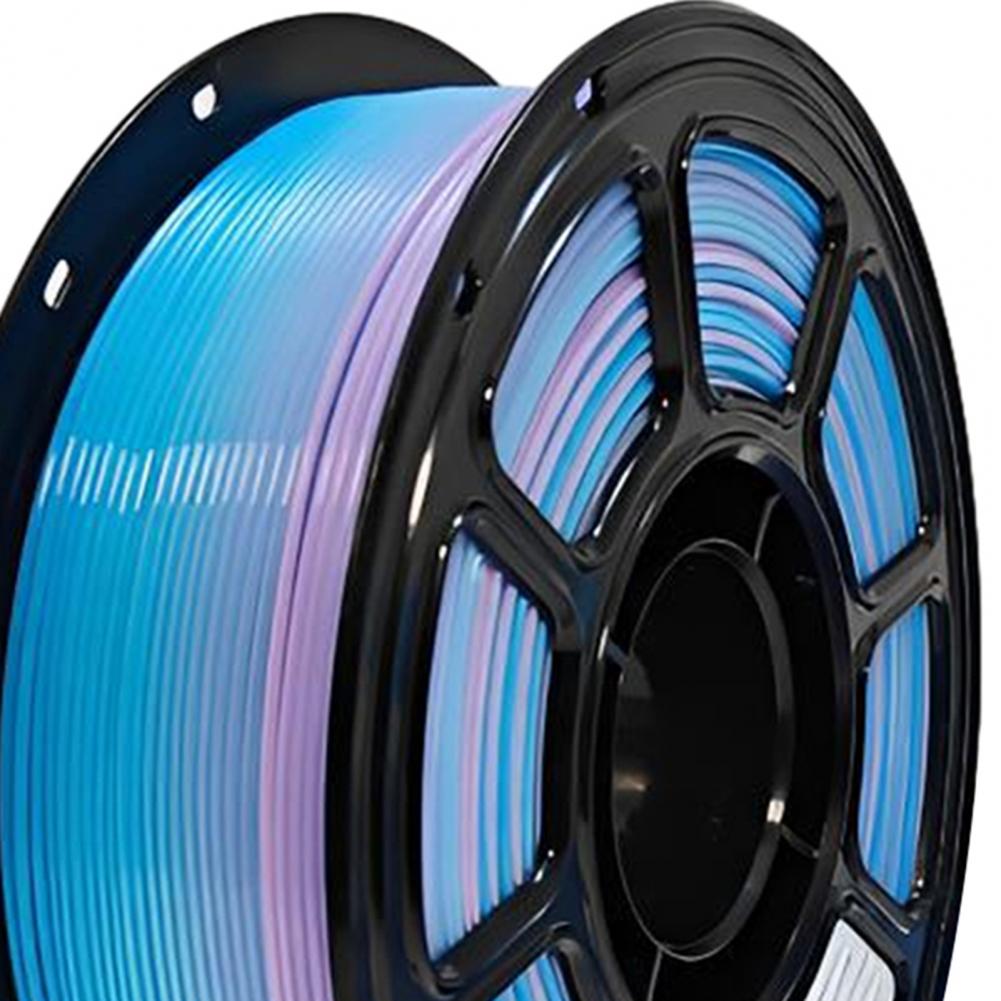 เส้นใย PETG ขนาด 1.75 มม. สำหร - Fdm Printer บทวิจารณ์และราคา