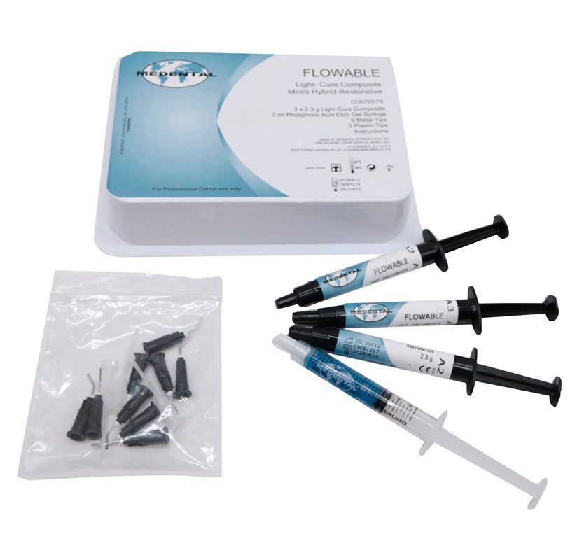 ชุดเรซินสำหรับงานทันตกรรมชนิดเ - Uv Resin บทวิจารณ์และราคา