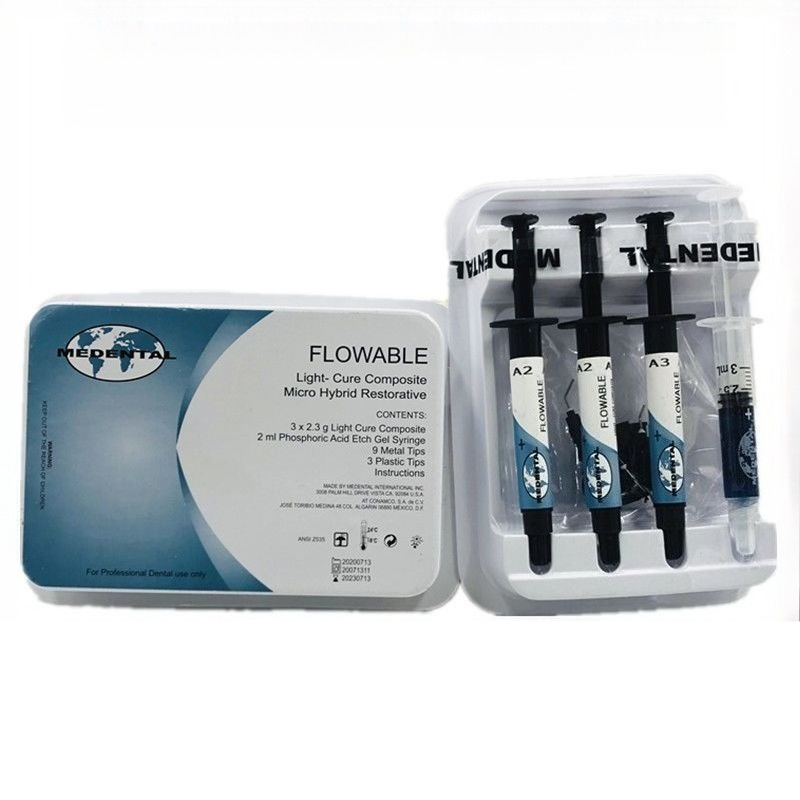 ชุดเรซินสำหรับงานทันตกรรมชนิดเ - Uv Resin บทวิจารณ์และราคา