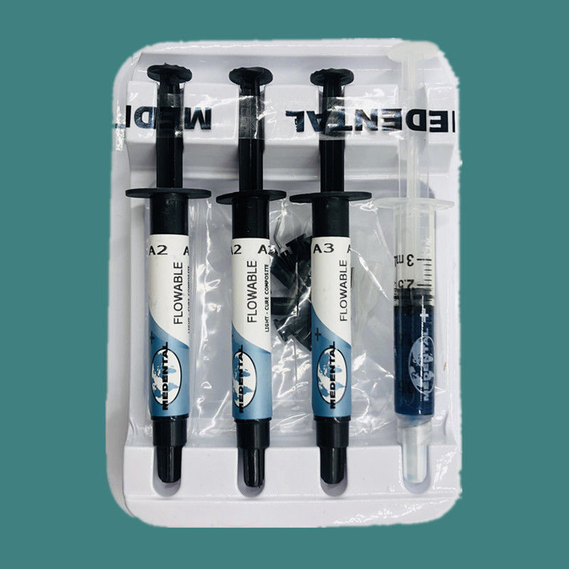 ชุดเรซินสำหรับงานทันตกรรมชนิดเ - Uv Resin บทวิจารณ์และราคา
