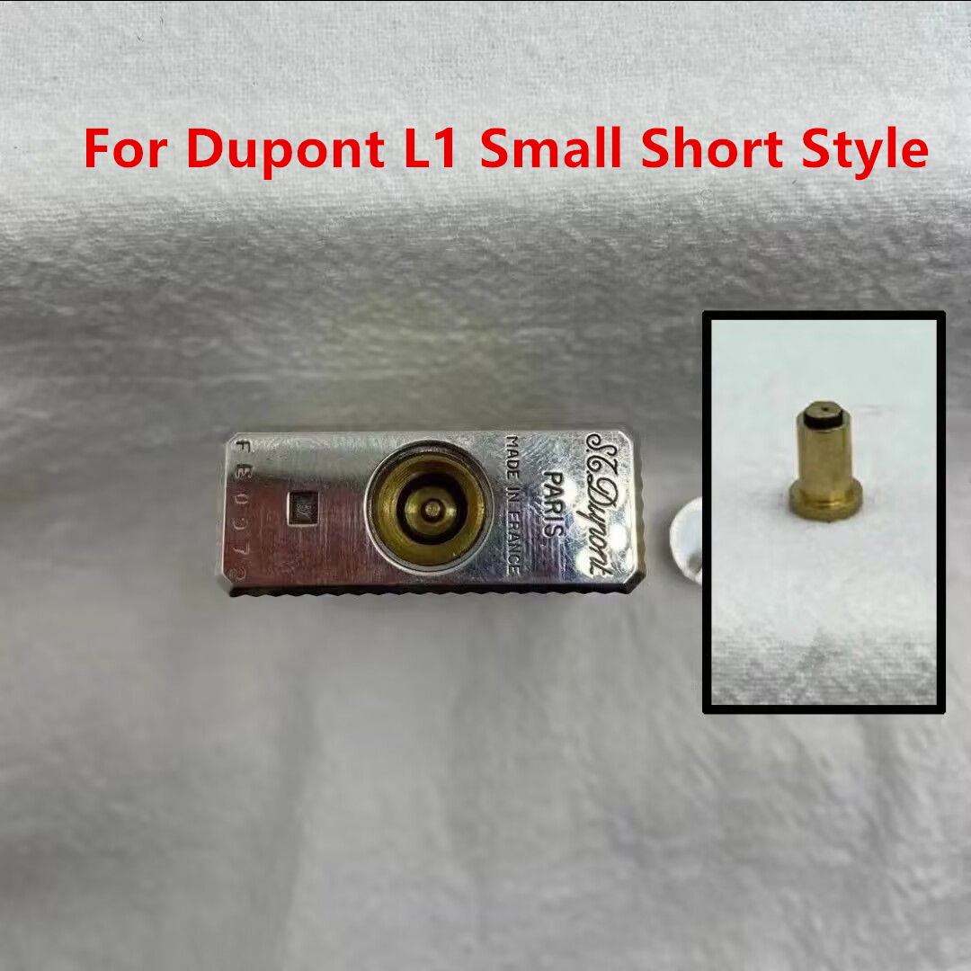 1pcs หัวฉีดทองแดงแก๊สอะแดปเตอร - Nozzle Brass บทวิจารณ์และราคา