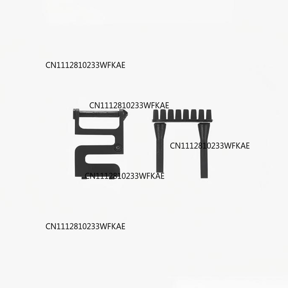 สำหรับแผ่นเช็ดหัวฉีด H2S ของแท - Printer Nozzle บทวิจารณ์และราคา