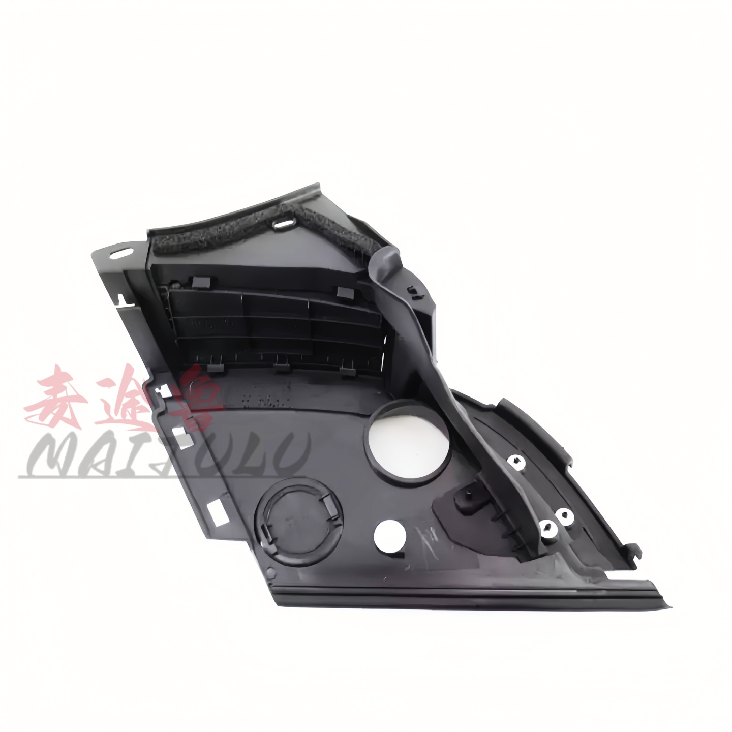 ฝาครอบบานพับฝากระโปรงหน้า สำหร - Fdm Printer บทวิจารณ์และราคา