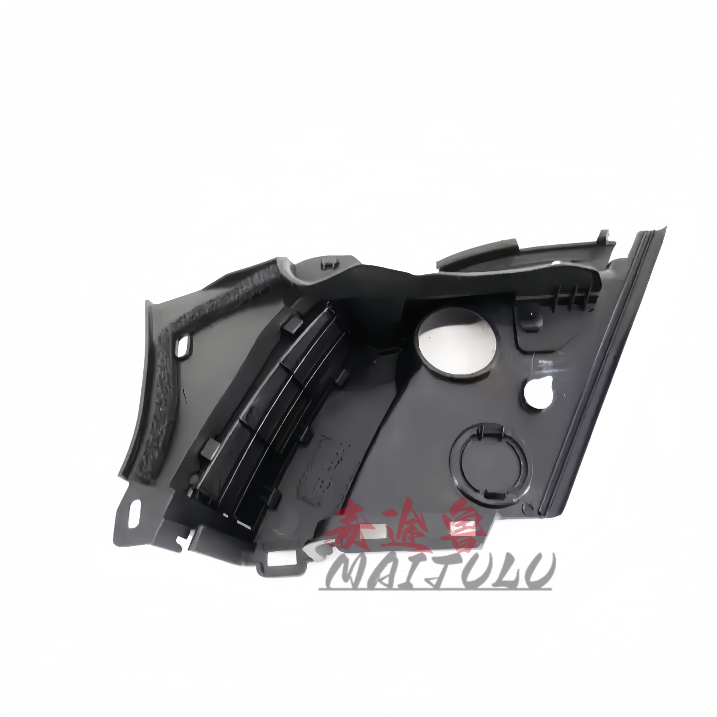 ฝาครอบบานพับฝากระโปรงหน้า สำหร - Fdm Printer บทวิจารณ์และราคา