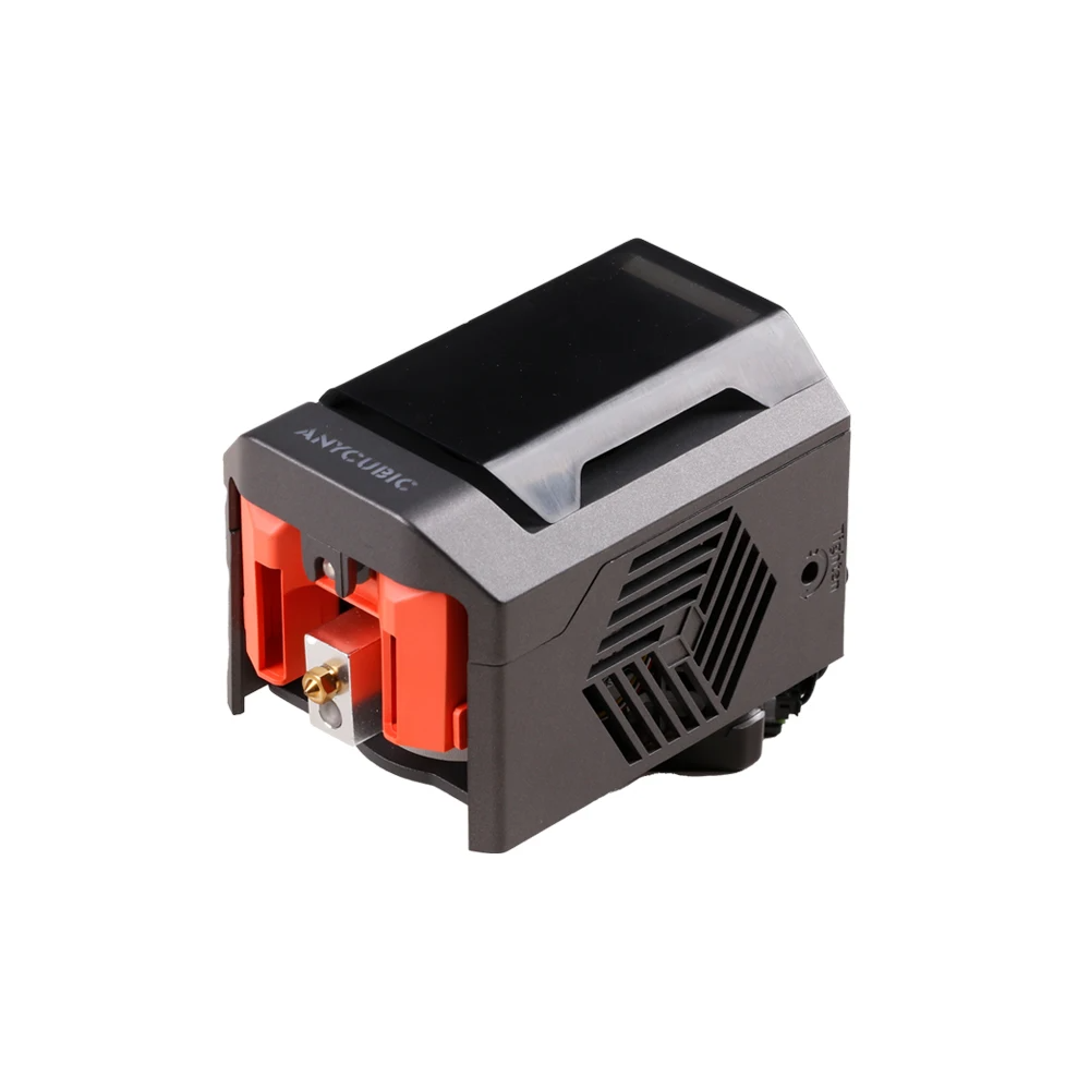 อะไหล่เครื่องพิมพ์สามมิติ ANYC - Fdm Printer บทวิจารณ์และราคา