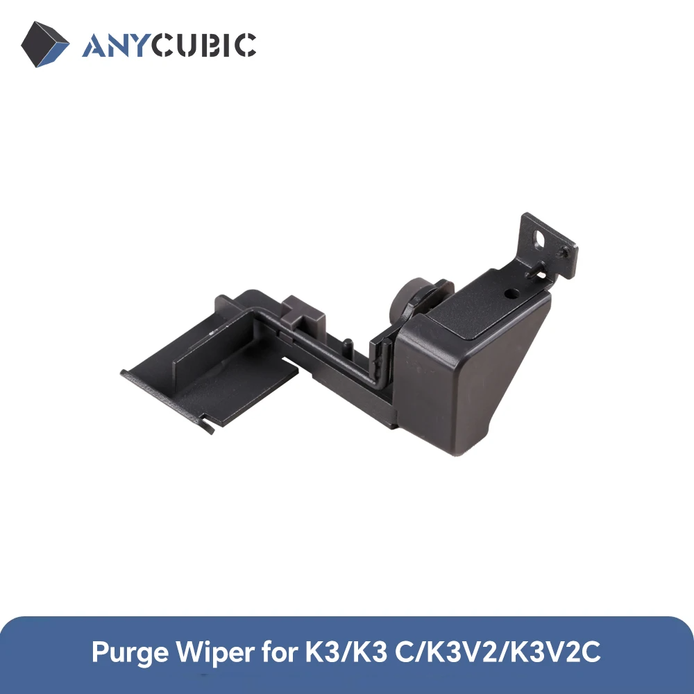 อะไหล่เครื่องพิมพ์สามมิติ ANYC - Fdm Printer บทวิจารณ์และราคา