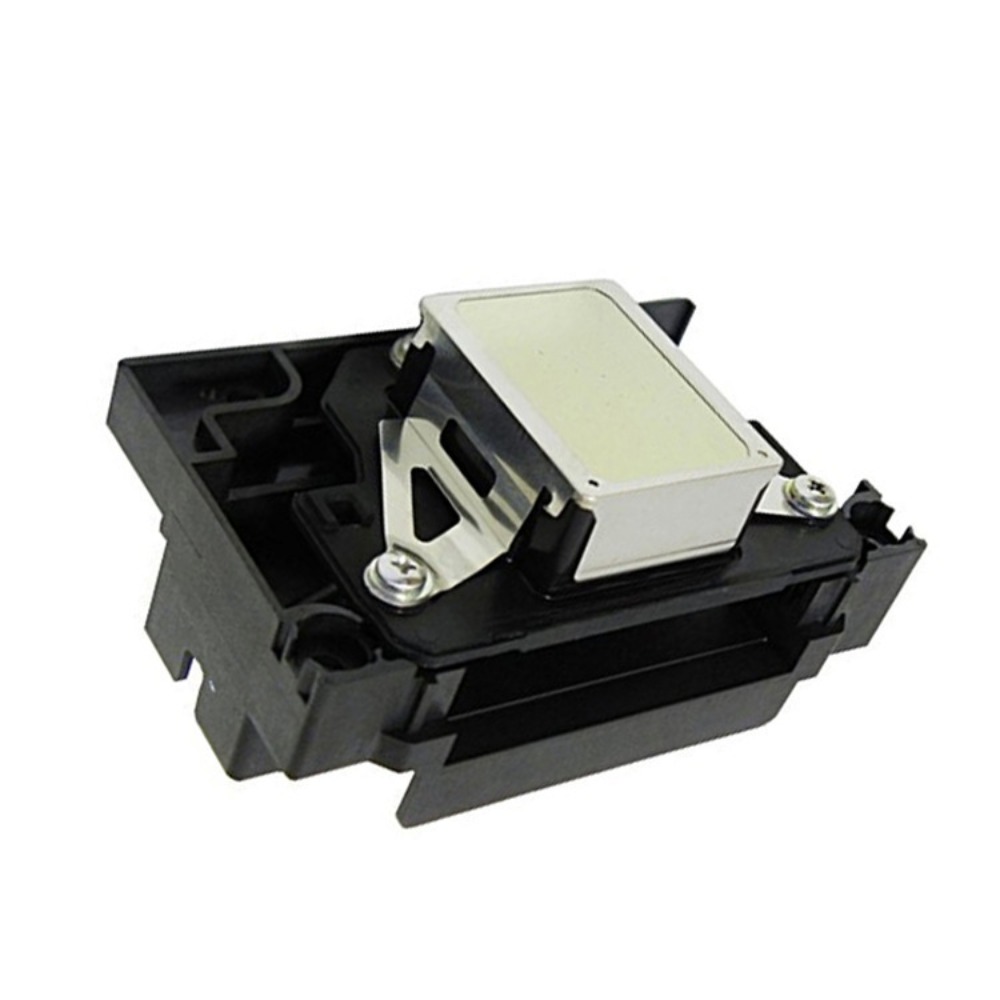 หัวพิมพ์อิงค์เจ็ทเปลี่ยนหัวพิม - Printer Nozzle บทวิจารณ์และราคา