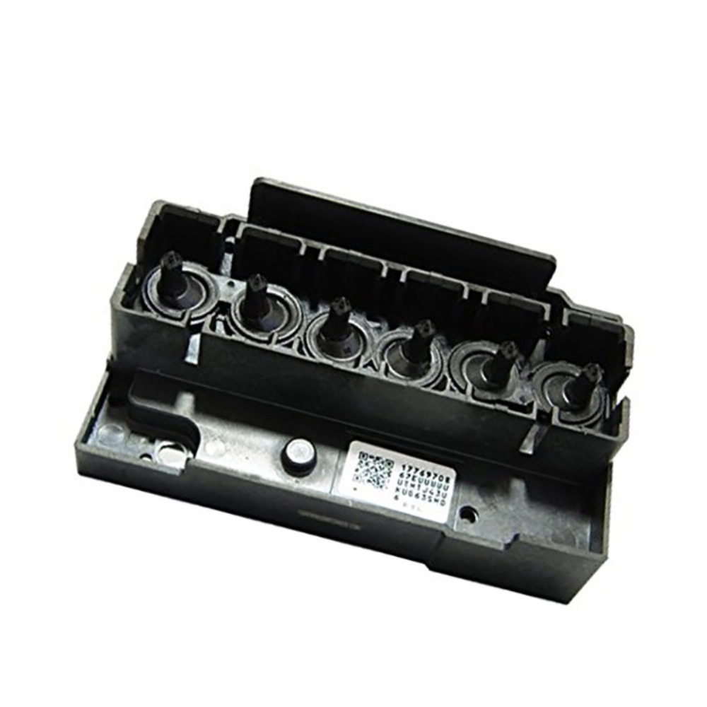 หัวพิมพ์อิงค์เจ็ทเปลี่ยนหัวพิม - Printer Nozzle บทวิจารณ์และราคา