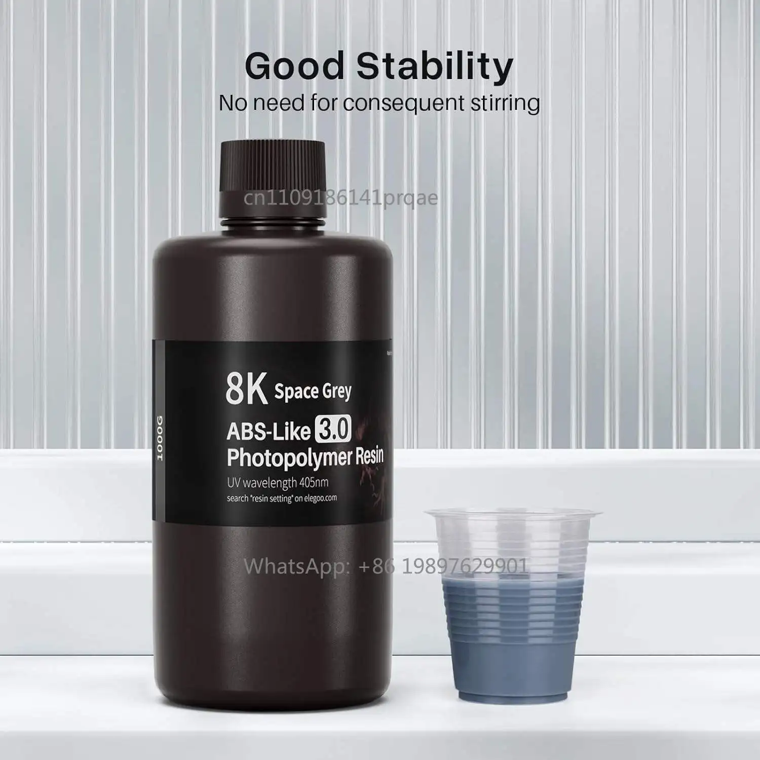 2026 อุปกรณ์เสริมเครื่องพิมพ์  - Uv Resin บทวิจารณ์และราคา