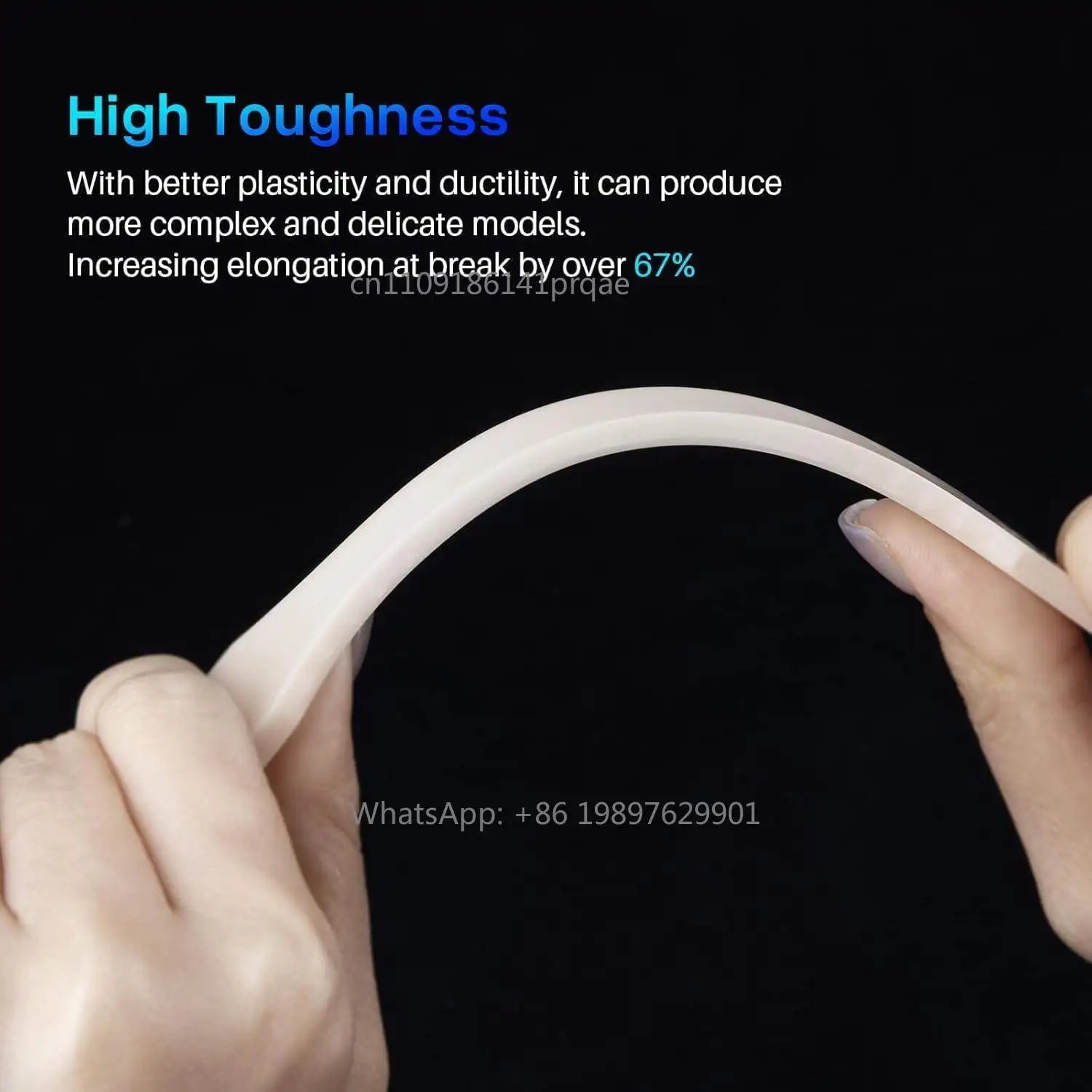 2026 อุปกรณ์เสริมเครื่องพิมพ์  - Uv Resin บทวิจารณ์และราคา