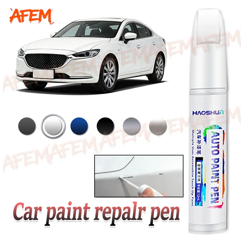 สำหรับ Mazda 6 ปี 2003-2025 BK - Bltouch บทวิจารณ์และราคา