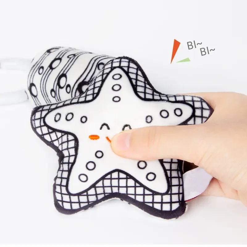 รถเข็นเด็กเตียงแขวน Bell ตุ๊กต - Carriage Bed บทวิจารณ์และราคา