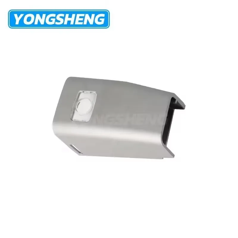 ฝาครอบหัวพิมพ์รุ่น 022521SP สำ - Printer Nozzle บทวิจารณ์และราคา
