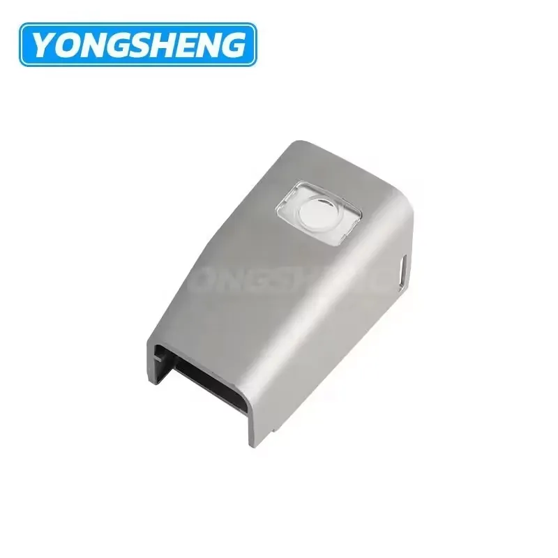 ฝาครอบหัวพิมพ์รุ่น 022521SP สำ - Printer Nozzle บทวิจารณ์และราคา