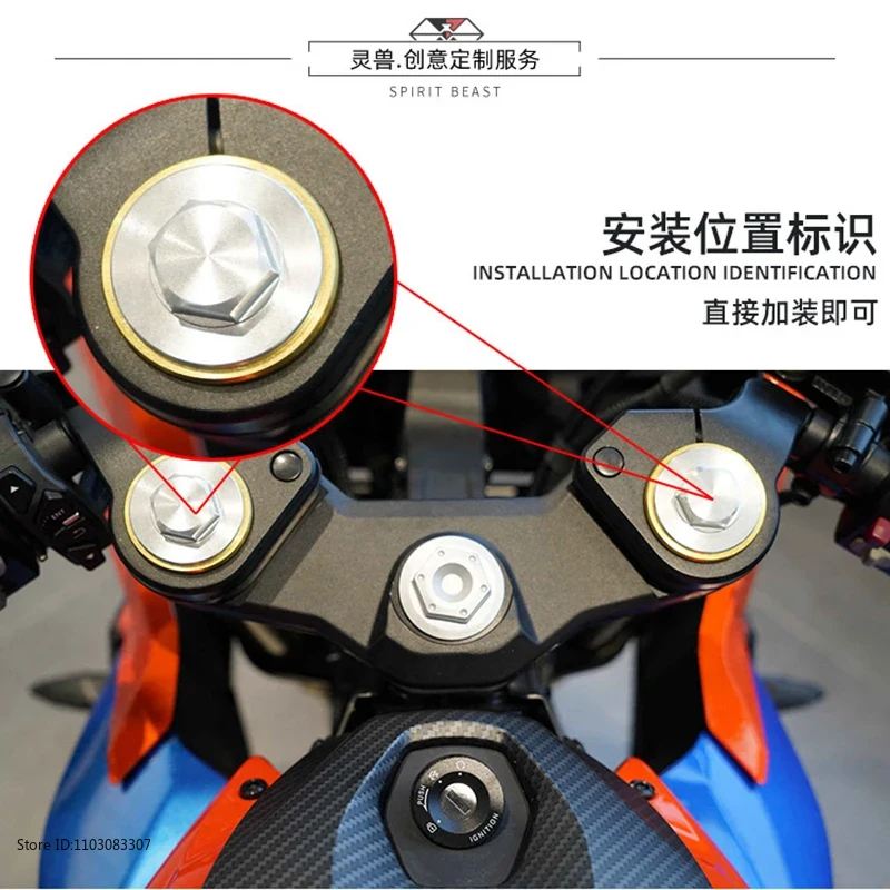 ฝาครอบสกรูตกแต่งตัวหน่วงการสั่ - Cobra Extruder บทวิจารณ์และราคา