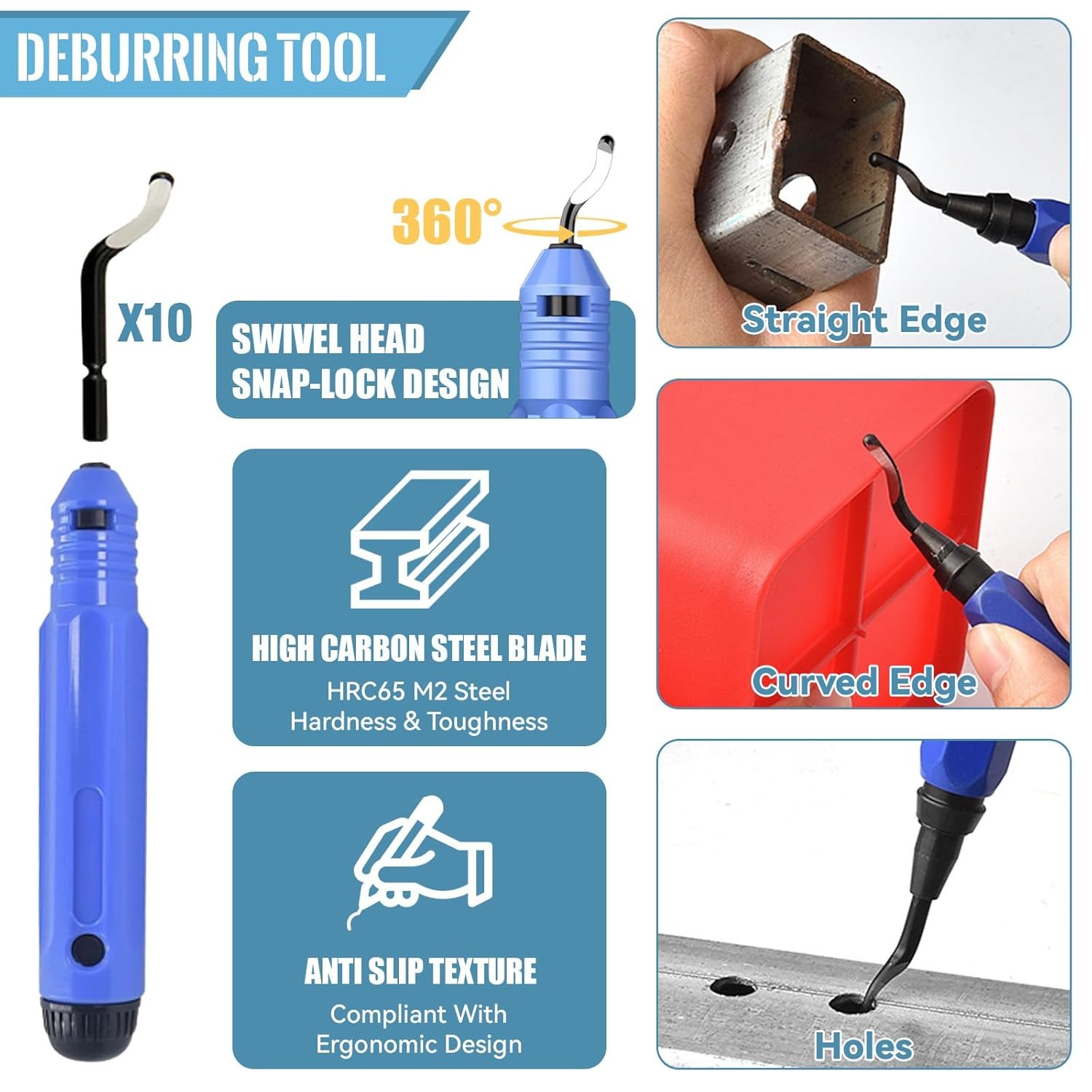 ชุดเครื่องมือเครื่องพิมพ์ 3 มิ - Fdm Printer บทวิจารณ์และราคา