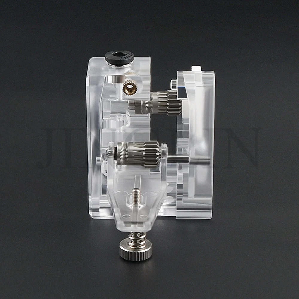 Twotrees 3D ชิ้นส่วนเครื่องพิม - Petg Filament บทวิจารณ์และราคา