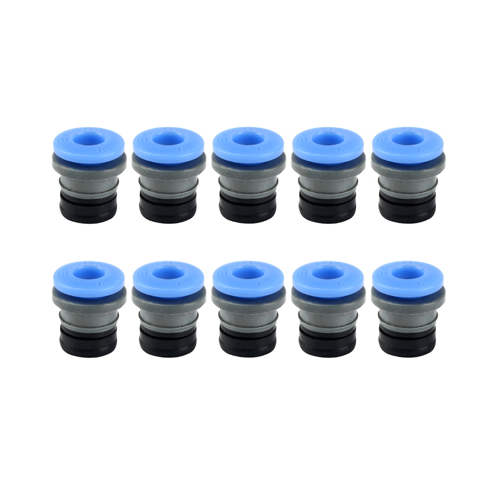 FYSETC Bowden ECAS04 3D ชิ้นส่ - Bowden Tube บทวิจารณ์และราคา
