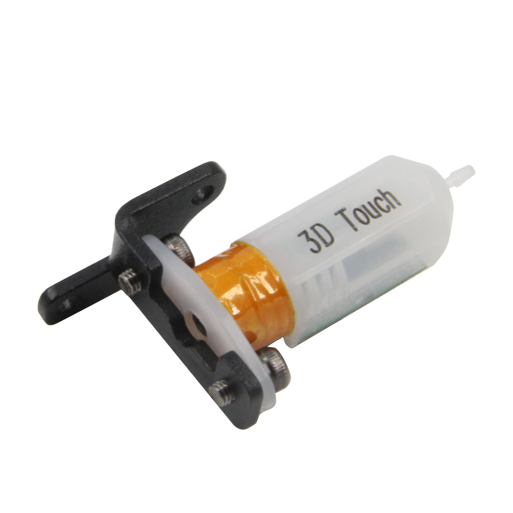 Ender 3 V2 อัพเกรด BL Auto-Lev - Bltouch บทวิจารณ์และราคา
