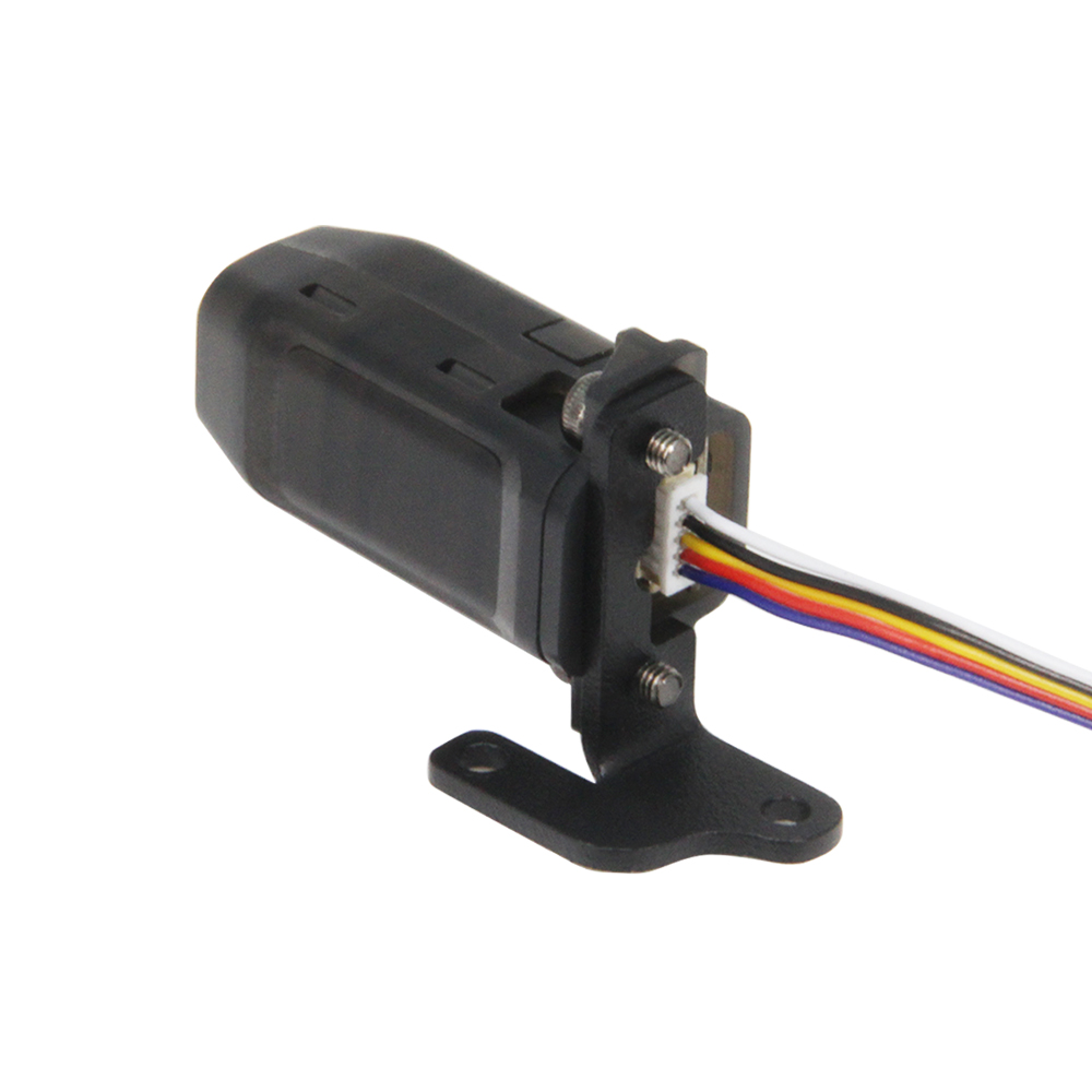 Ender 3 V2 อัพเกรด BL Auto-Lev - Bltouch บทวิจารณ์และราคา