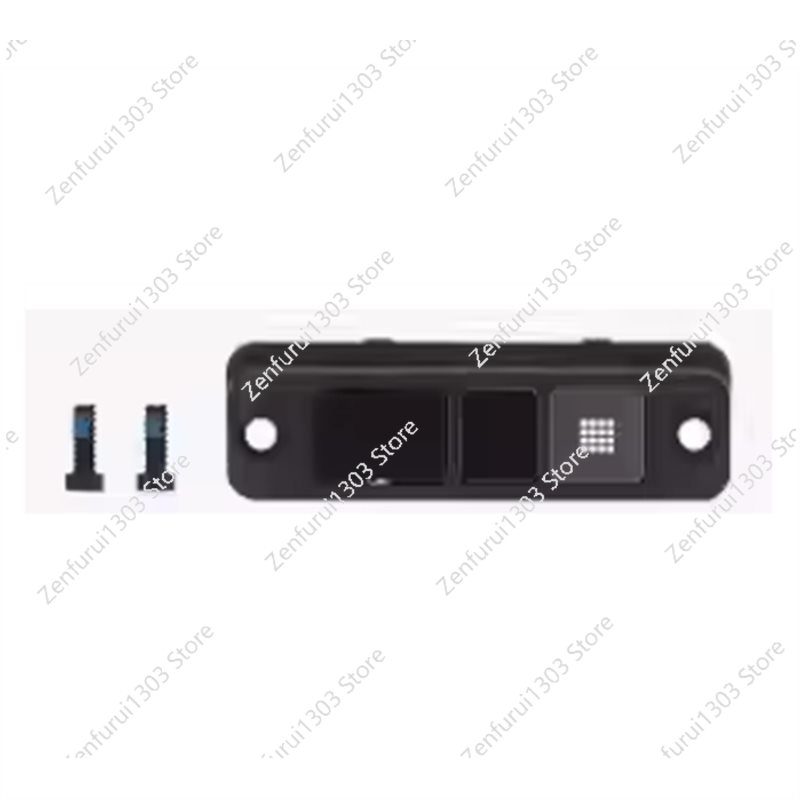 สำหรับเครื่องพิมพ์ H2C เซ็นเซอ - Printer Nozzle บทวิจารณ์และราคา