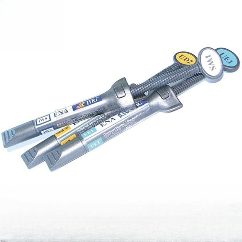 วัสดุอุปกรณ์ทันตกรรม เมซุ เรซิ - Uv Resin บทวิจารณ์และราคา