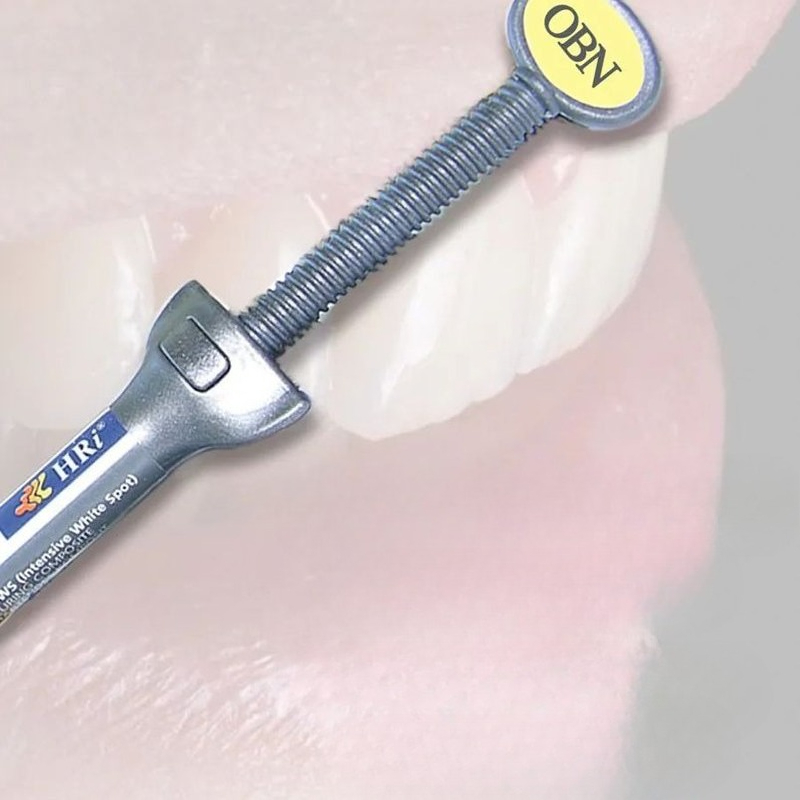 วัสดุอุปกรณ์ทันตกรรม เมซุ เรซิ - Uv Resin บทวิจารณ์และราคา