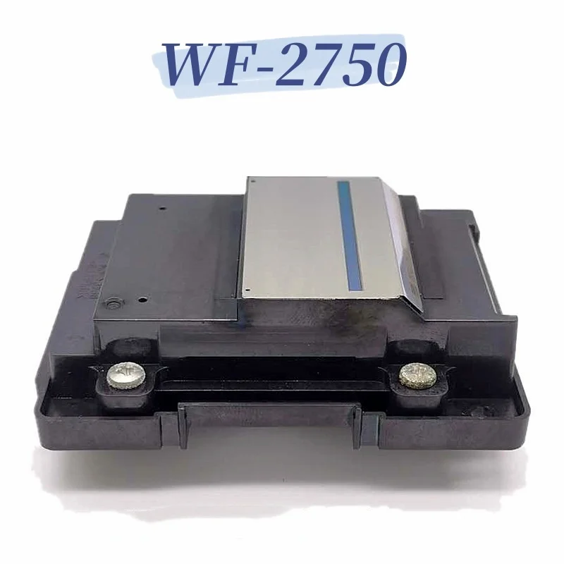 หัวพิมพ์สำหรับเครื่องพิมพ์ Eps - Printer Nozzle บทวิจารณ์และราคา