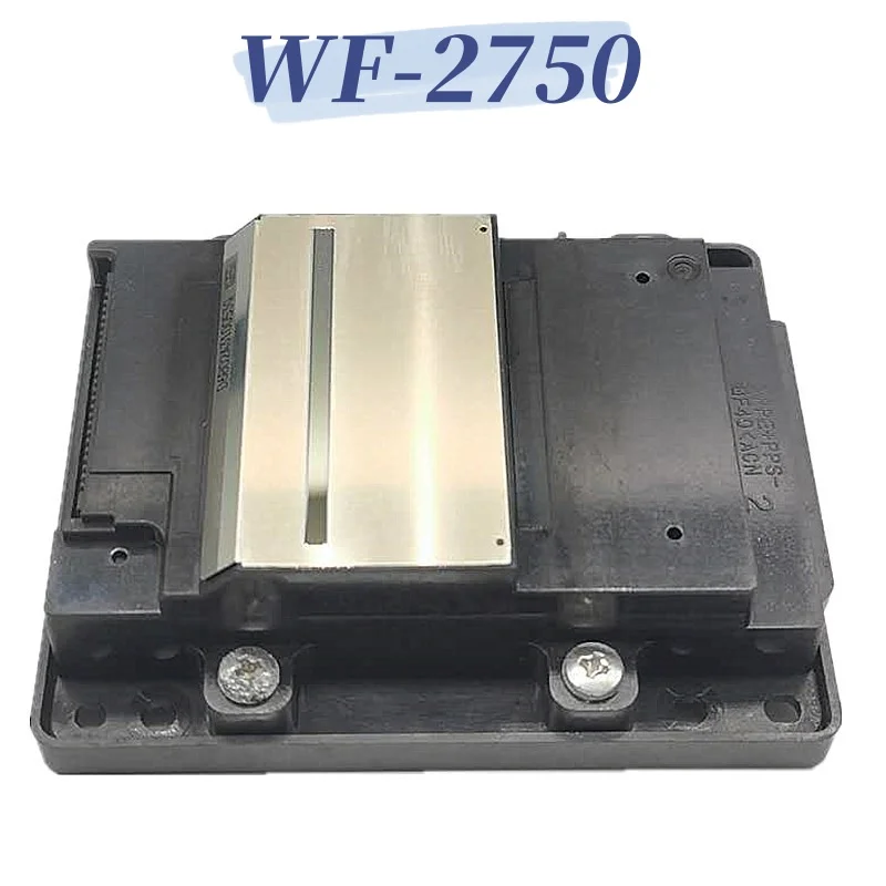 หัวพิมพ์สำหรับเครื่องพิมพ์ Eps - Printer Nozzle บทวิจารณ์และราคา
