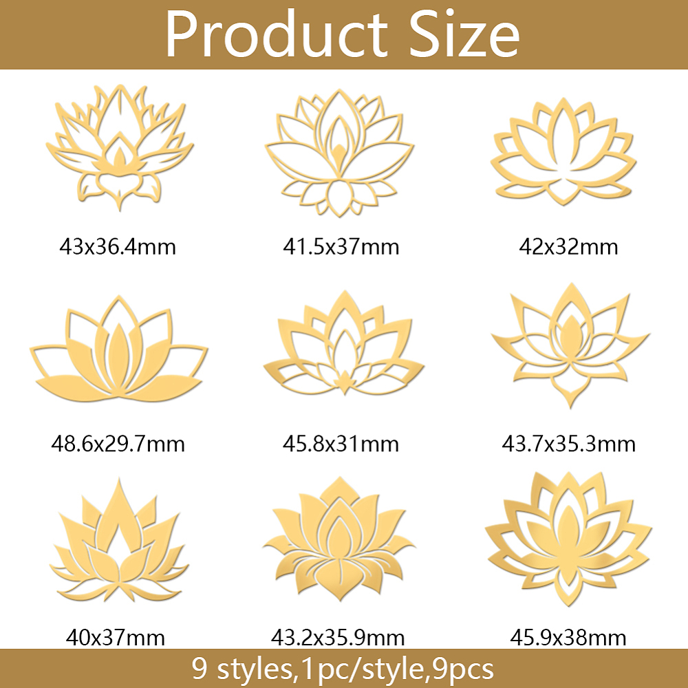 สติกเกอร์ตกแต่งนิกเกิล วัสดุเต - Uv Resin บทวิจารณ์และราคา