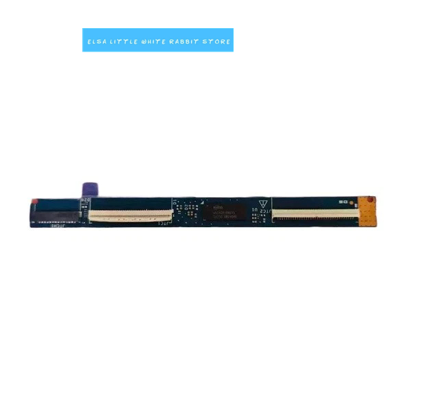 สำหรับ HP Envy 17Q-CR 17-CR 17 - Cr Touch บทวิจารณ์และราคา