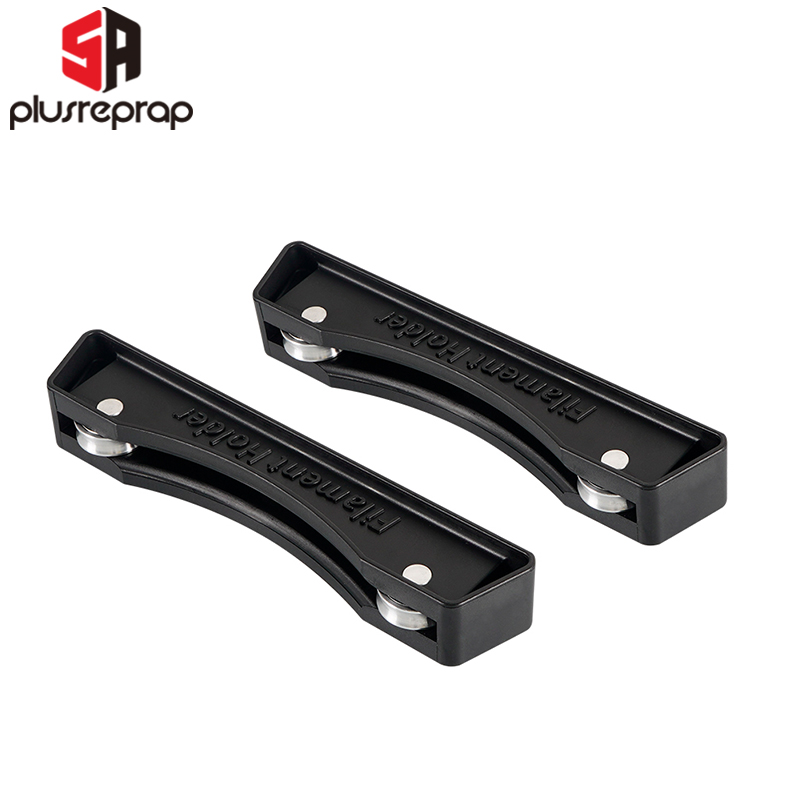 2 PCS Filament Spool สำหรับ AB - Abs Filament บทวิจารณ์และราคา