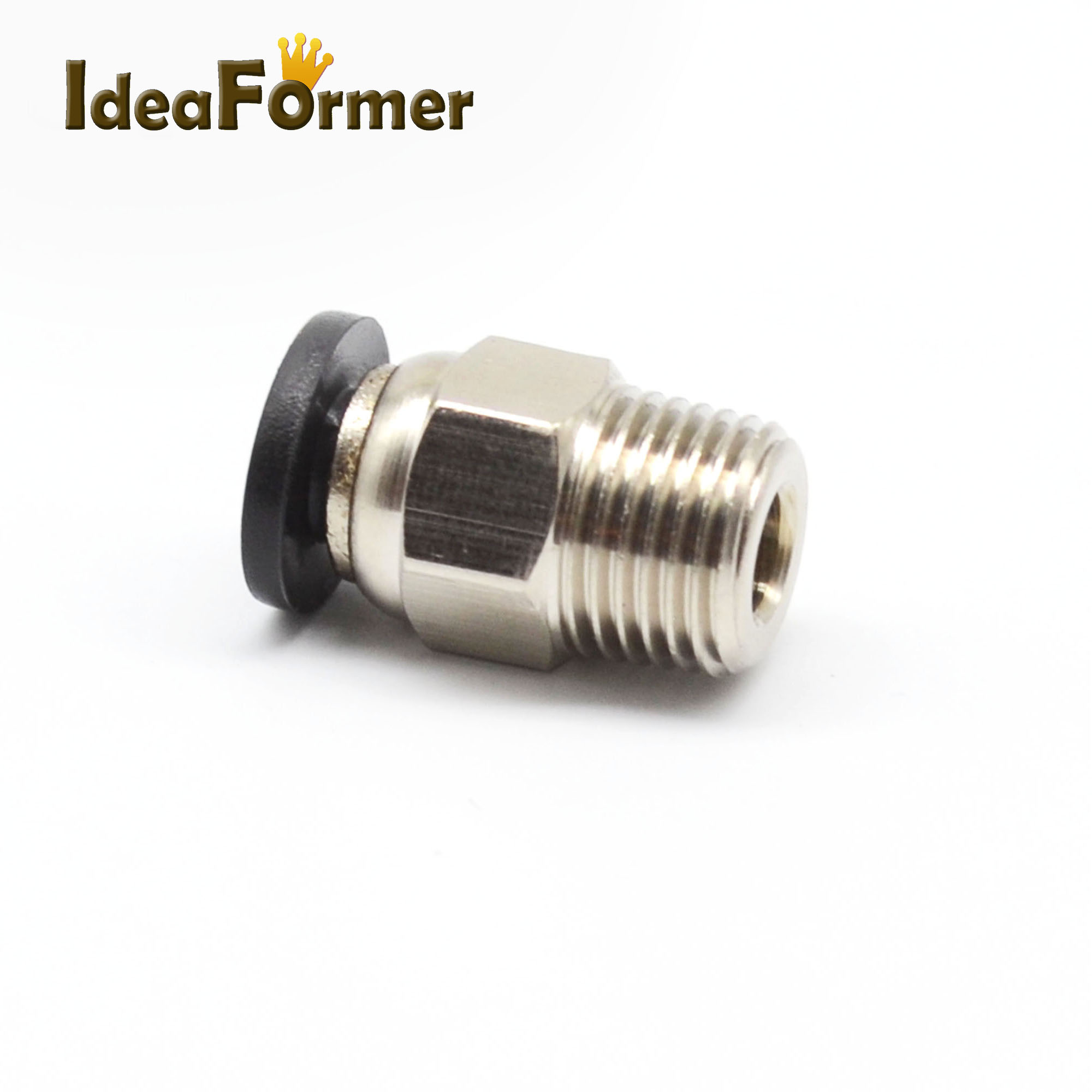 2/5 ชิ้น 3D Printer V6 Bowden  - Bowden Tube บทวิจารณ์และราคา