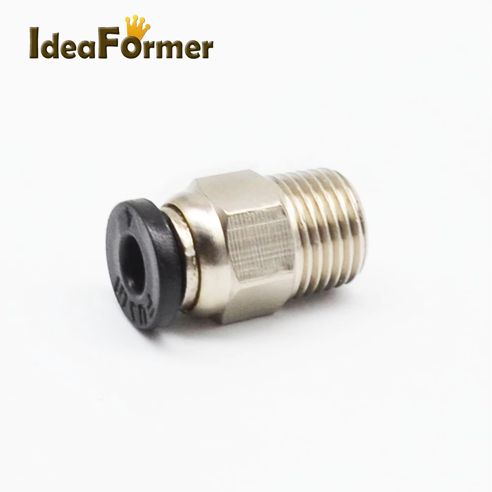 2/5 ชิ้น 3D Printer V6 Bowden  - Bowden Tube บทวิจารณ์และราคา